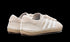 Gazelle "The CLOT"